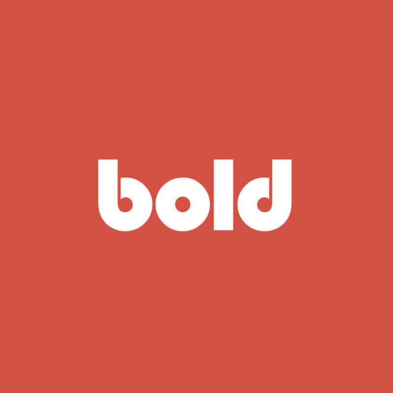 products/bold-red.jpg