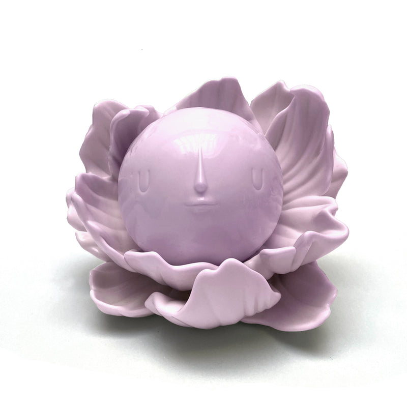 products/lavender_mf.jpg
