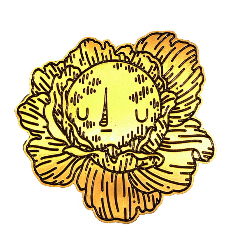 products/moonflower_pin.png
