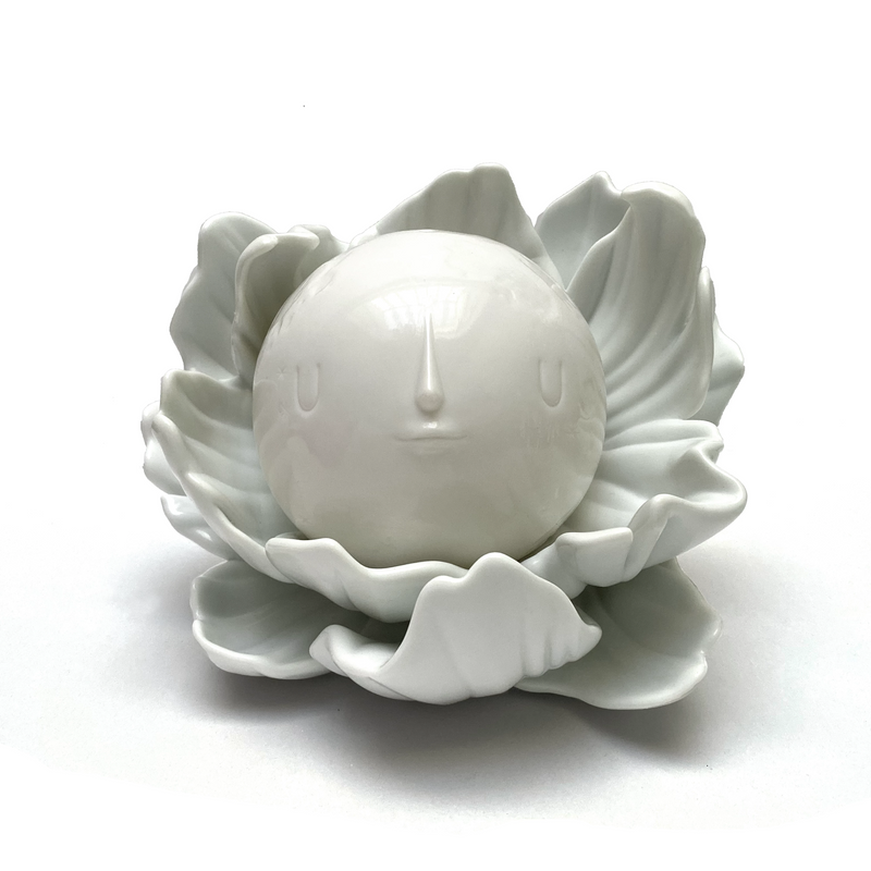 products/moonflower_white_frt.png