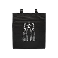 Changeling Tote