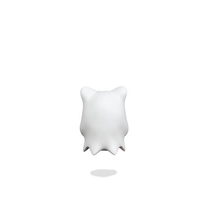 products/whiteghostbearback.png